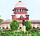 Supreme Court Posts Hearing On note For Vote Case Another Two Weeks
