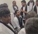 YCP MLAs  walk out from Assembly session