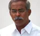 Supreme Court adjours Siva Shankar Reddy bail cancelation plea hearing