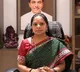 Kavitha Bail petition postoponed