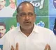 YSRCP MLC Lella Appi Reddy appointed as Leader of opposition in Legislative Council