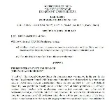 Centre Rules Out Special Status For Bihar