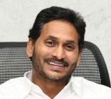 Jagan comments on Chandrababu