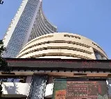 Markets ends in losses