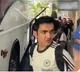 Team India off to Sri Lanka along with new head coach Gautam Gambhir