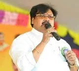 Varla Ramaiah asked the DGP if there were any changes in the laws