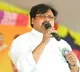 Varla Ramaiah asked the DGP if there were any changes in the laws
