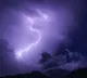 Heavy rains in Telangana for three days