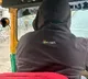 A Bengaluru Microsoft engineer who moonlights as an auto rickshaw driver to combat his feelings of Loneliness
