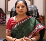 Delhi court on kavitha chargesheet