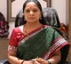 Delhi court on kavitha chargesheet