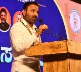 Karnataka labour minister Santosh Lad talks about IT industry proposal for 14 hours workday
