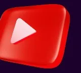 YouTube down for users in India
