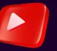 YouTube down for users in India