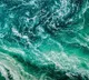 A new study has said that oxygen dissolved in worlds water bodies is dwindling rapidly