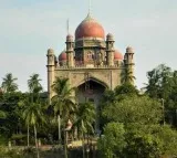 Arguements in HC on MLAs disqualification petition