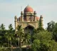Arguements in HC on MLAs disqualification petition