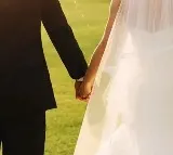 A couple divorced just three minutes in Kuwait in 2019