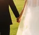 A couple divorced just three minutes in Kuwait in 2019