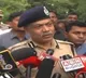 AP DGP press meet on Madanapalle fire accident