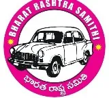 BRS LP meeting tomorrow