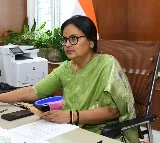 CS Review on rains and floods