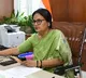 CS Review on rains and floods