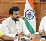 Ram Mohan Naidu slams YS Jagan