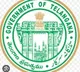 Amendments in Arogyasree