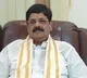 Minister Anam Ramanarayana Reddy says there was allegations on Shanti appointment in Endowment dept