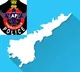 AP Police dept reveals how many political murders happened in state from June 4 to July 22