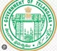 Telangana Budget sesstions from tomorrow