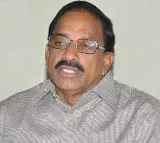 Tummala to farmers who not received loanwaiver