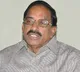Tummala to farmers who not received loanwaiver