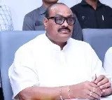 Sub Committee decides crop insurance will apply for all farmers in AP