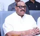 Sub Committee decides crop insurance will apply for all farmers in AP
