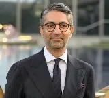 Abhinav Bindra conferred with Olympic Order, becomes first Indian to get the award
