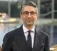 Abhinav Bindra conferred with Olympic Order, becomes first Indian to get the award