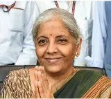 FM Nirmala Sitharaman set to present her 7th Budget, major reforms expected