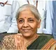 FM Nirmala Sitharaman set to present her 7th Budget, major reforms expected