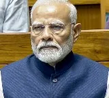 Budget empowers middle class, paves way for ‘Viksit Bharat’: PM Modi