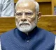 Budget empowers middle class, paves way for ‘Viksit Bharat’: PM Modi