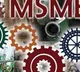 Centre's 8-point booster for MSMEs to help them compete globally