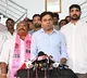 Telangana once again got raw deal in Union Budget, says BRS