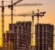 Real estate stocks fall after Finance Minister's LTCG proposal