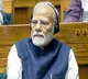 Budget to benefit all segments of society, says PM Modi