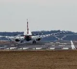 Global tech outage continues disrupting US air travel for fourth consecutive day