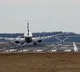 Global tech outage continues disrupting US air travel for fourth consecutive day