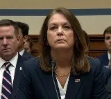 US Secret Service chief quits over Trump assassination bid