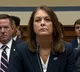 US Secret Service chief quits over Trump assassination bid